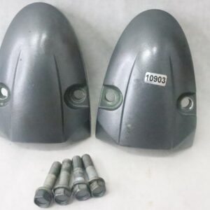 Dobson Parts