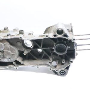 Dobson Parts