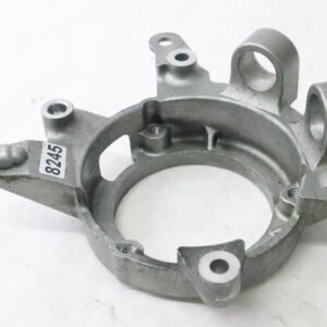 Dobson Parts