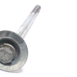 Dobson Parts