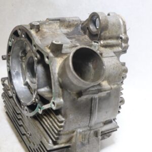Dobson Parts