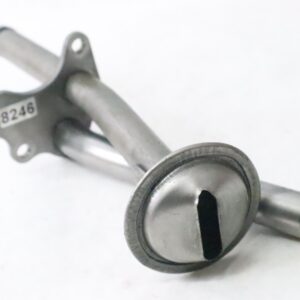 Dobson Parts