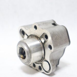 Dobson Parts