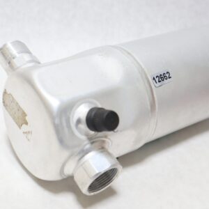 Dobson Parts