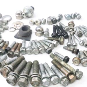 Dobson Parts