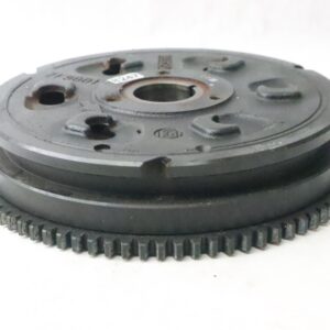 Dobson Parts