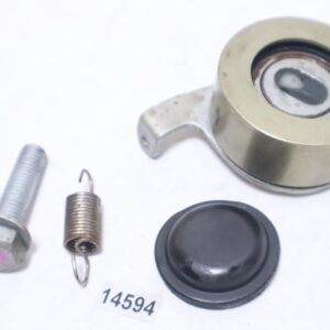 Dobson Parts