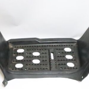 Dobson Parts