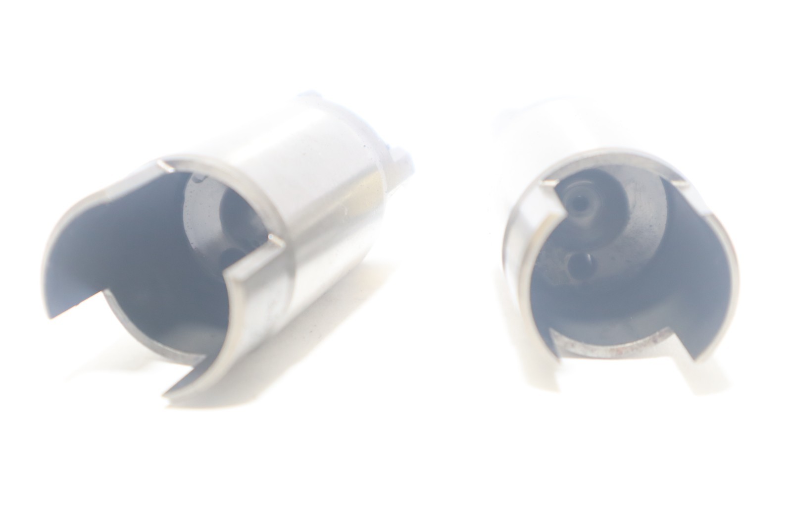 2001-2005 Chevy Silverado GMC Sierra Duramax Diesel Set of Lifters QTY 2 - Image 4