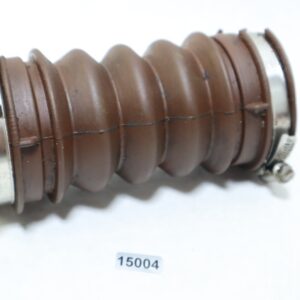Dobson Parts