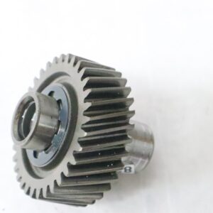 Dobson Parts