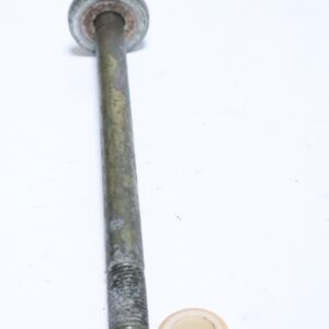 Dobson Parts