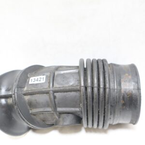Dobson Parts