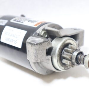 Dobson Parts