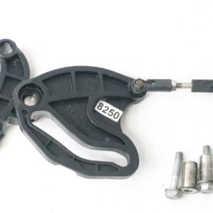 Dobson Parts