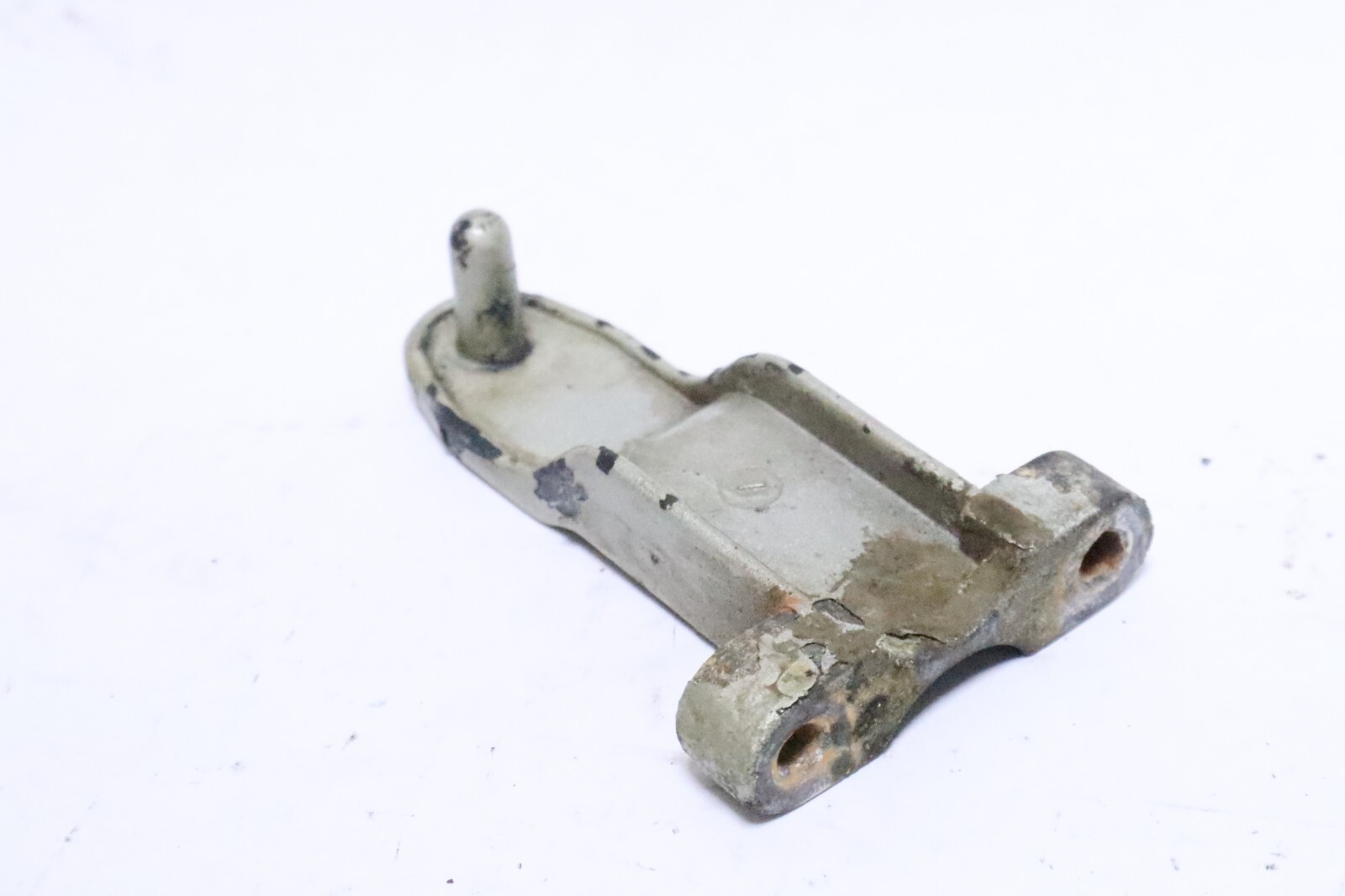 1998 - 2003 Sea-Doo XP RX GTX LRV GSX Air Silencer Support OEM# 273000123