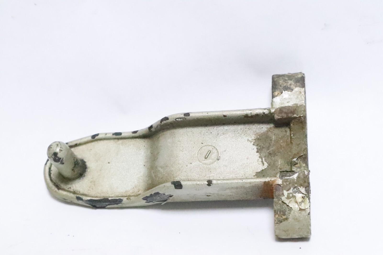 1998 - 2003 Sea-Doo XP RX GTX LRV GSX Air Silencer Support OEM# 273000123 - Image 3