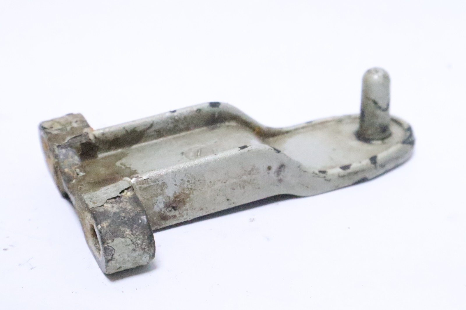 1998 - 2003 Sea-Doo XP RX GTX LRV GSX Air Silencer Support OEM# 273000123 - Image 5