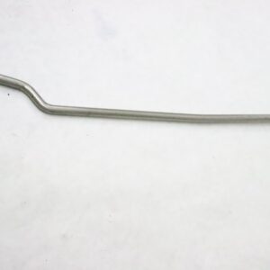 Dobson Parts