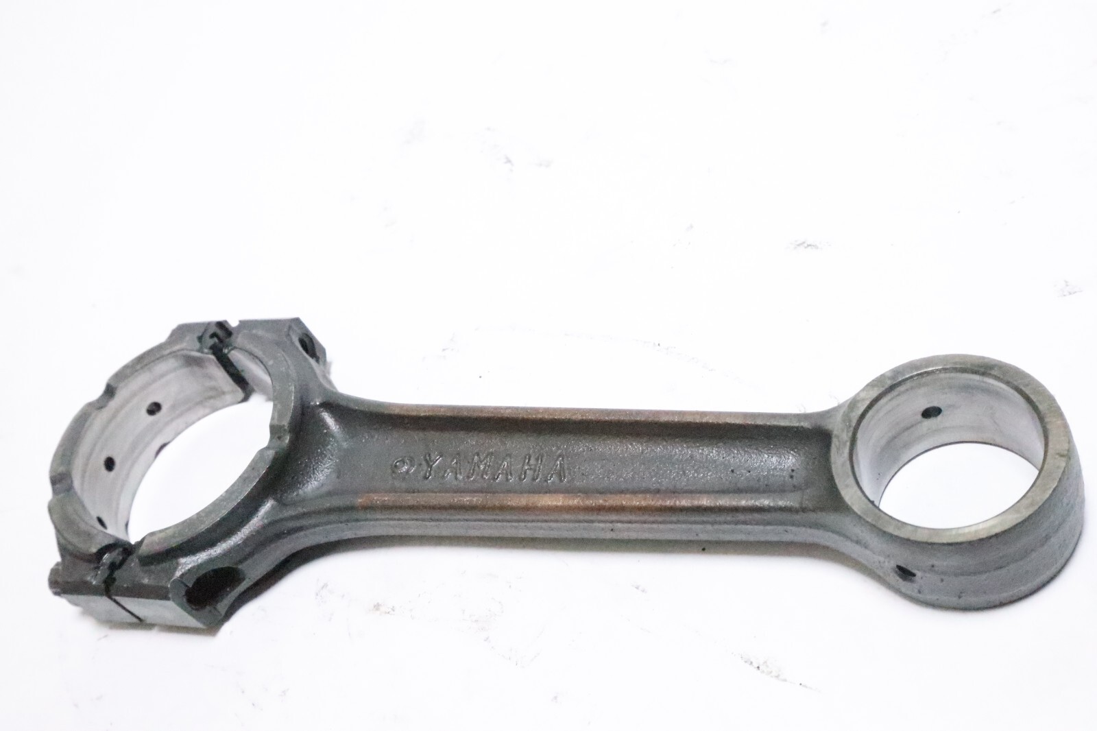 YAMAHA OEM OUTBOARD 200 225 250 HP CONNECTING ROD 69L-11650-00-00 Vmax HPDI