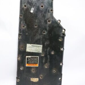 Dobson Parts