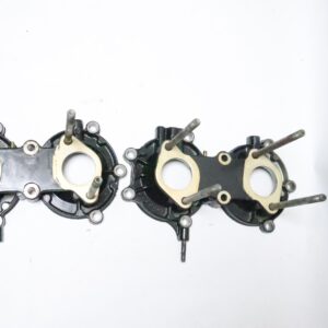 Dobson Parts