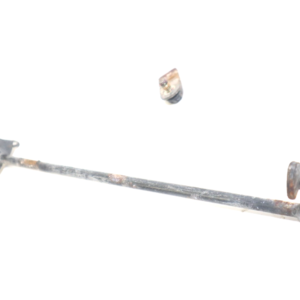 Dobson Parts