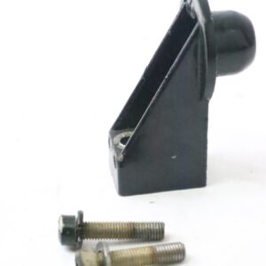 Dobson Parts