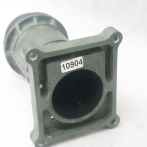 Dobson Parts