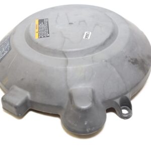 Dobson Parts