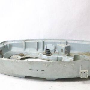 Dobson Parts