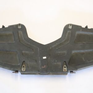 Dobson Parts