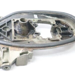 Dobson Parts