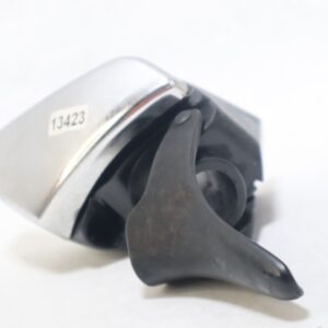Dobson Parts