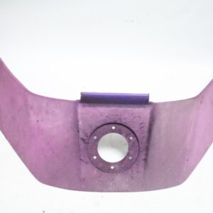 Dobson Parts
