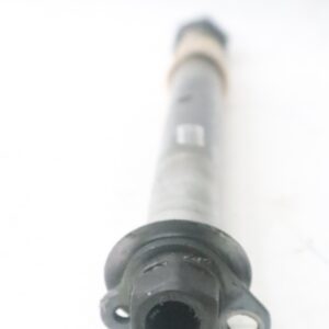 Dobson Parts