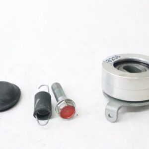 Dobson Parts