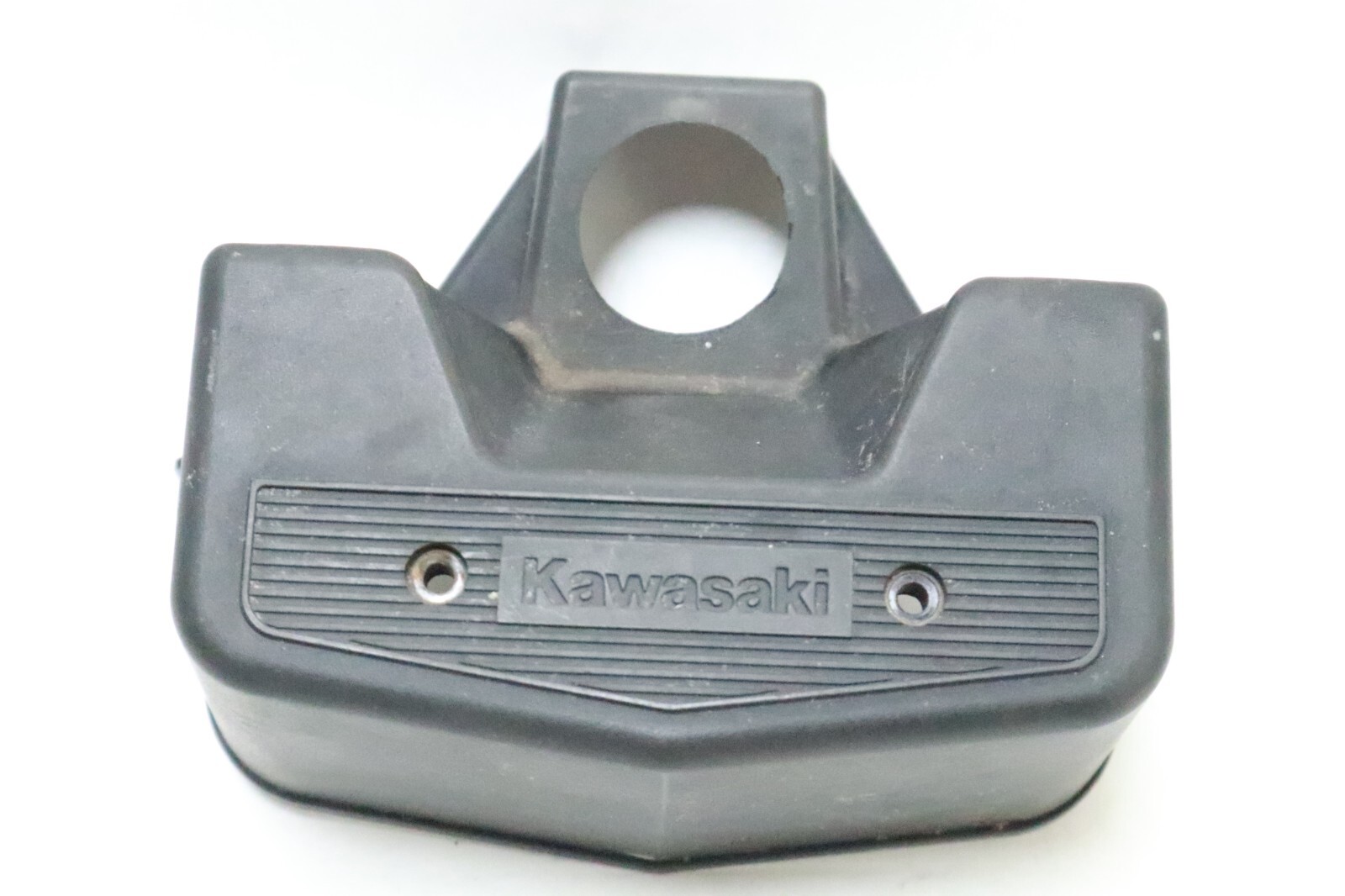 1986-2003 KAWASAKI ZG1200 1200 Voyager IGNITION SWITCH HANDLE COVER