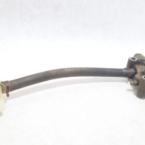 Dobson Parts