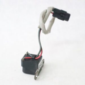 Dobson Parts