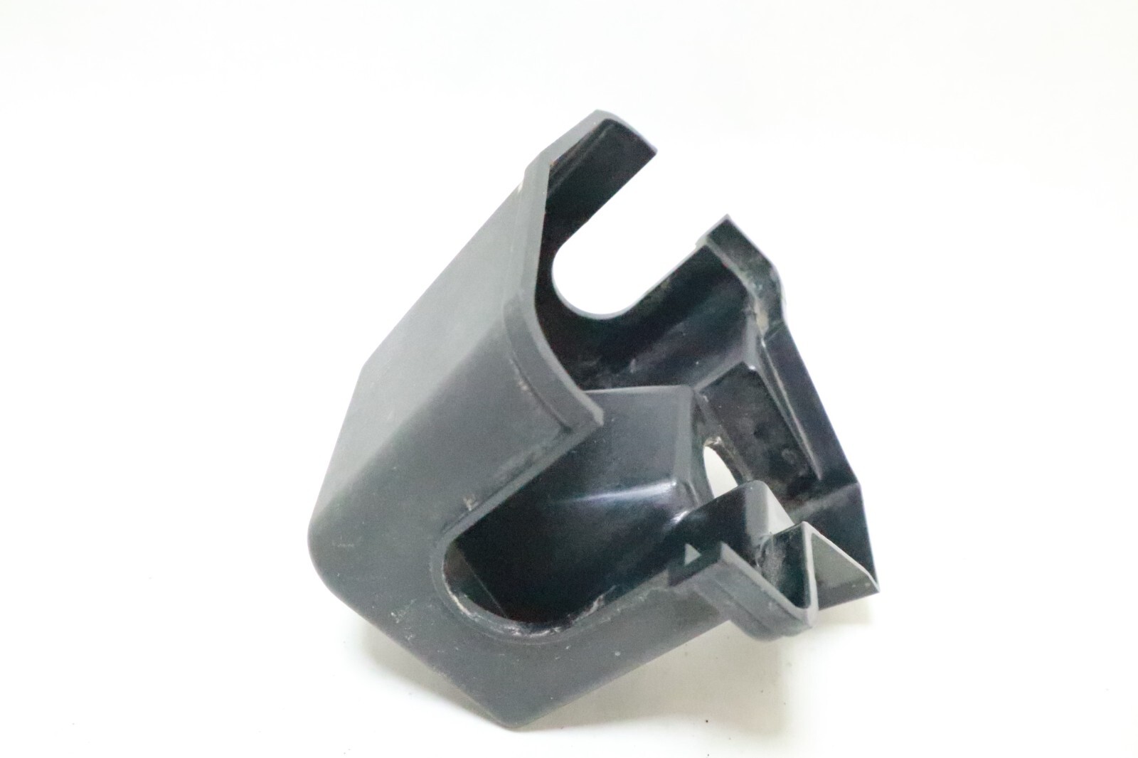 1986-2003 KAWASAKI ZG1200 1200 Voyager IGNITION SWITCH HANDLE COVER - Image 12