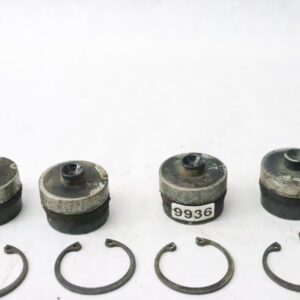 Dobson Parts