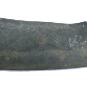 Dobson Parts