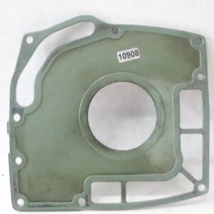 Dobson Parts