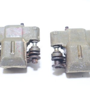 Dobson Parts