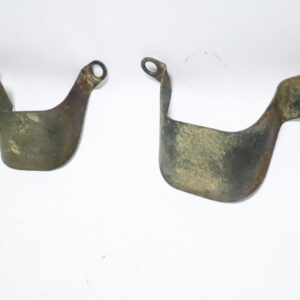 Dobson Parts