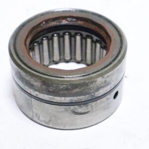 Dobson Parts
