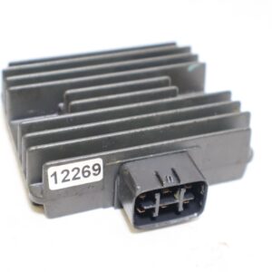 Dobson Parts