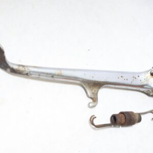 Dobson Parts
