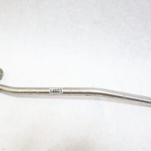Dobson Parts